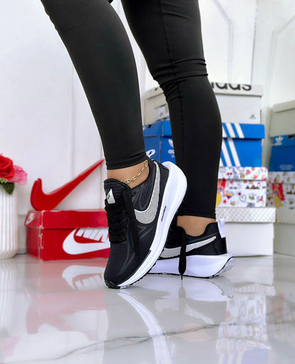 DEPORTIVO NIKE DAMA