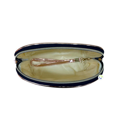 Bolso Organizador Maquillaje