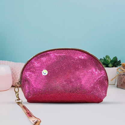 Bolso Organizador Maquillaje