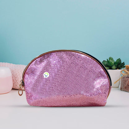 Bolso Organizador Maquillaje