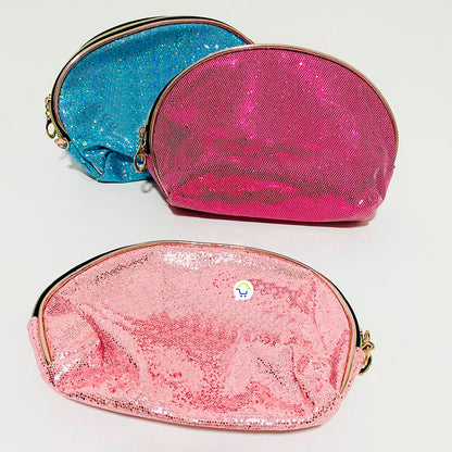 Bolso Organizador Maquillaje