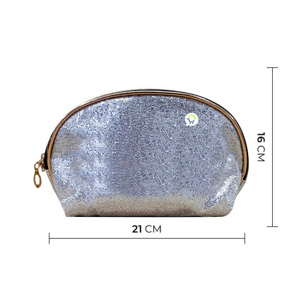 Bolso Organizador Maquillaje