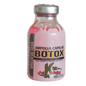 AMPOLLA BOTOX BRILLO DE SEDA 25ml